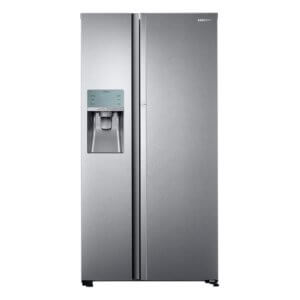 Frigorífico Americano Samsung RH58K6697SL 636 Litros A+ Inox
