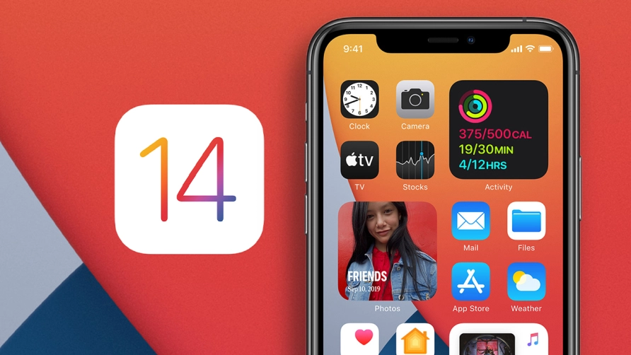 Les différentes façons daccéder à iCloud Communauté Apple
