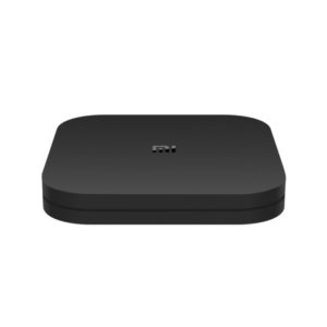 Xiaomi Mi Box S Android TV 4K HDR