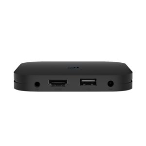 Xiaomi Mi Box S Android TV 4K HDR