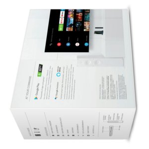 Box NVIDIA Shield TV Pro (2019) 4K HDR