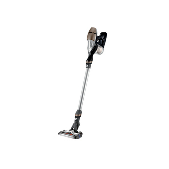 Aspirador Vertical Rowenta Air Force 360 Animal Care 21.9V