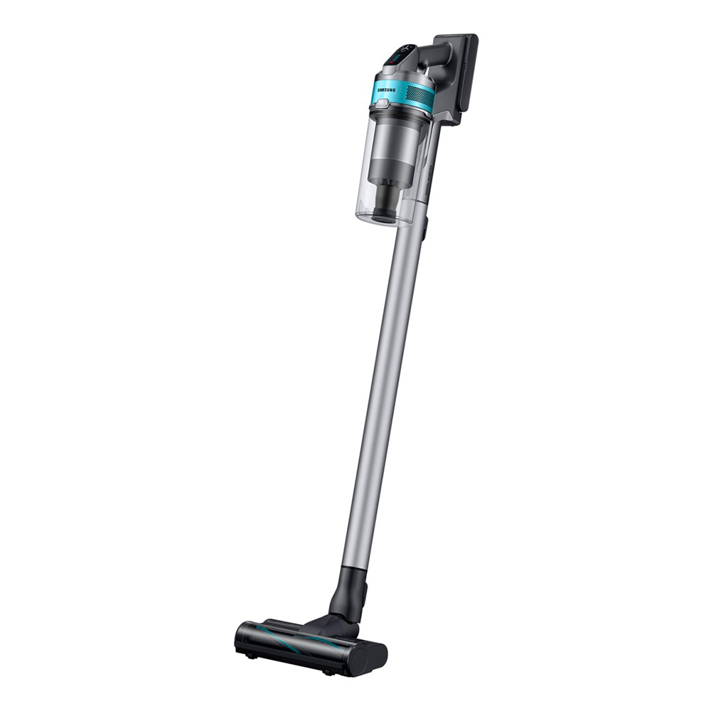Aspirador Vertical Samsung Ciclone JET VS20T7531T1 200W