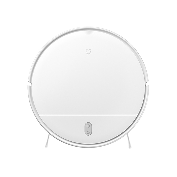Aspirador Xiaomi Mi Robot Vacuum Mop Essential Branco