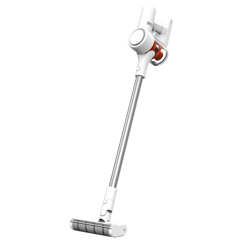 Aspirador Vertical Xiaomi Mi Handheld Vacuum Cleaner 1C Branco