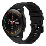 Xiaomi_Mi_Watch_2.1