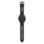 Xiaomi_Mi_Watch_4.1