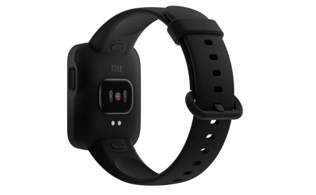 mi watch lite pcdiga