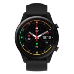 xiaomi_mi_watch_1.1