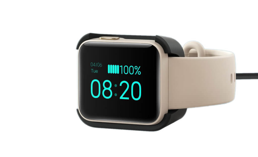mi watch lite pcdiga