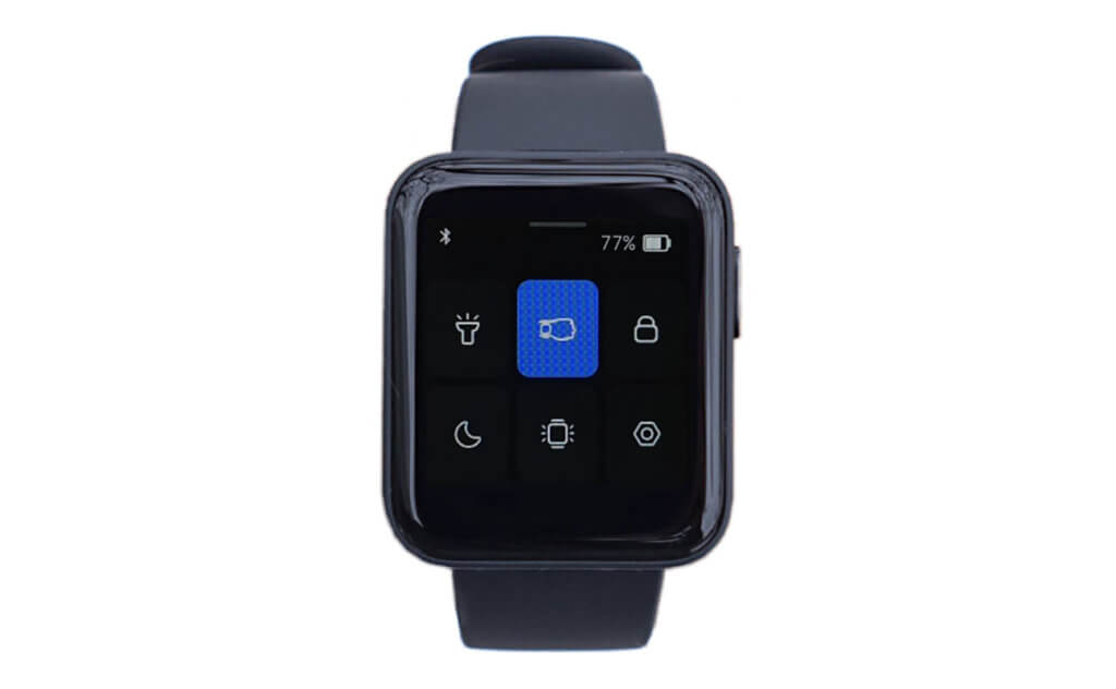 mi watch lite pcdiga