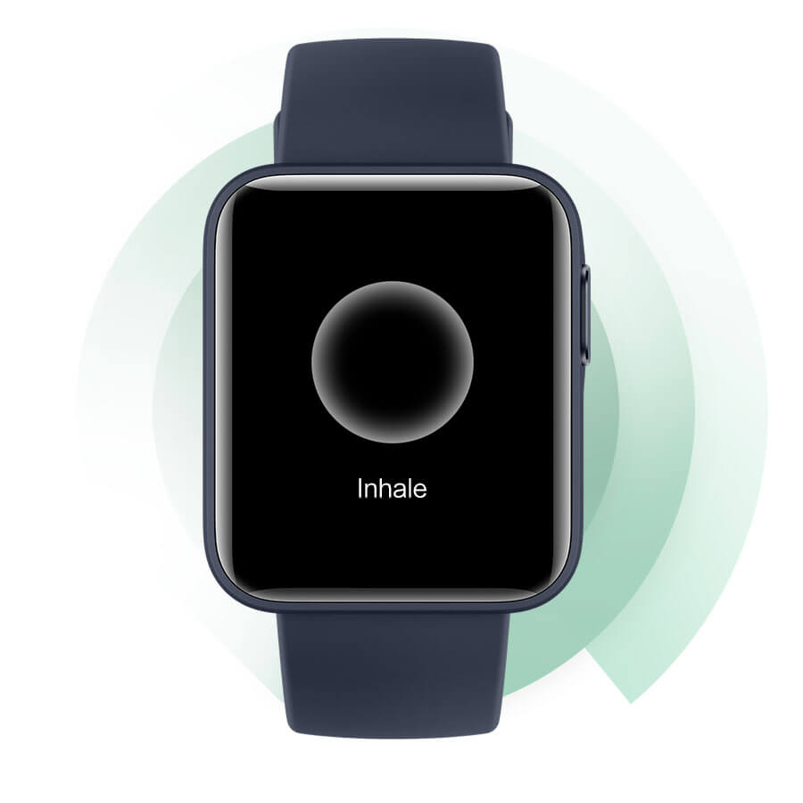 mi watch lite pcdiga