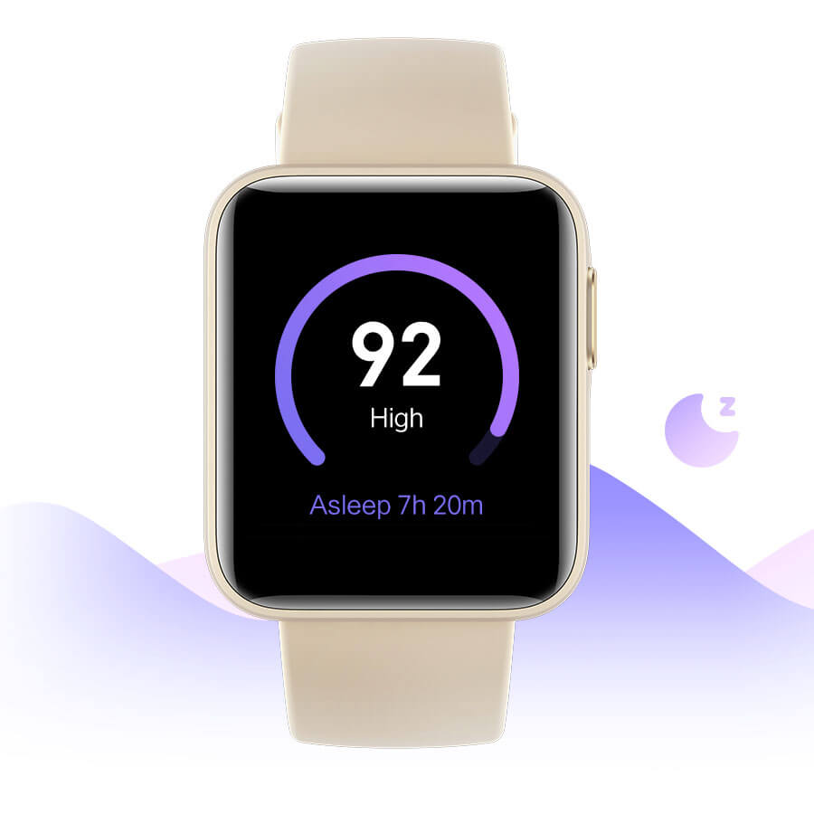 best mens smartwatches