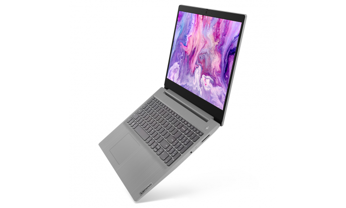 Portátil Lenovo IdeaPad 3 15ARE-269