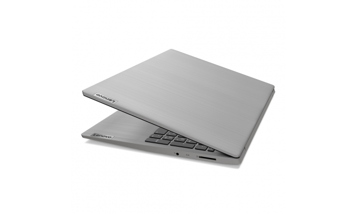 Portátil Lenovo IdeaPad 3 15ARE-269