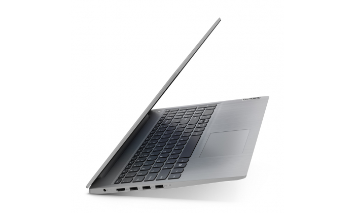 Portátil Lenovo IdeaPad 3 15ARE-269