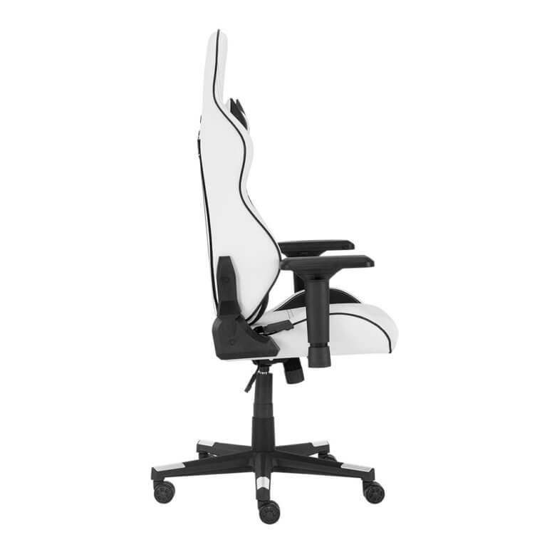 Cadeira Gaming Alpha Gamer Nimbus Branca