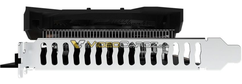GIGABYTE-CMP-30HX-6GB-3-e1615472028251-850x298