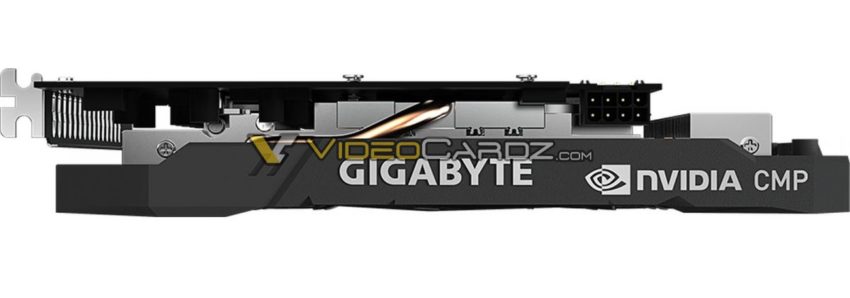 GIGABYTE-CMP-30HX-6GB-5-e1615472059488-850x298