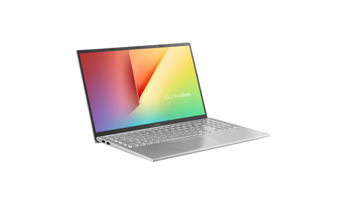 Portátil Asus VivoBook 15 15.6" F512JP-50BM3SB2