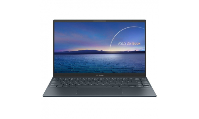 Portátil Asus Zenbook 14 UX425EA-51BXECB1