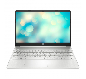 Portátil HP Laptop 15s-eq1024np 15.6"