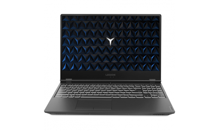 Portátil Lenovo Legion Y540 15.6" Y540-15IRH-107