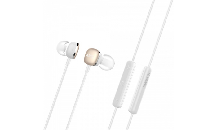 Auriculares Huawei AKG H300