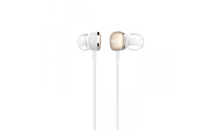 Auriculares Huawei AKG H300