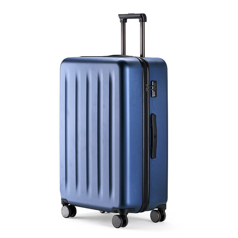 Mala de Viagem Xiaomi Classic Luggage 20" Azul