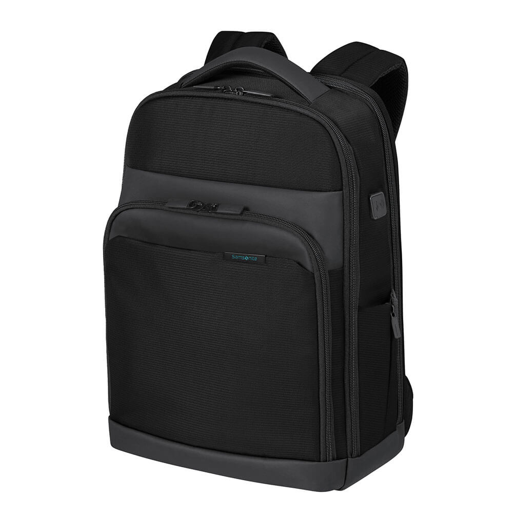 Mochila Samsonite MySight 14.1 Preta