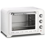 Forno Moulinex Pizza Optimo 39L