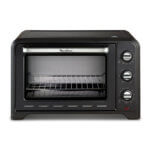Forno Moulinex Optimo 33L