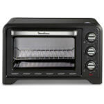 Forno Mouliex Optimo 39L