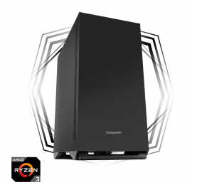 Computador Desktop PCDIGA BL-DR33DD1