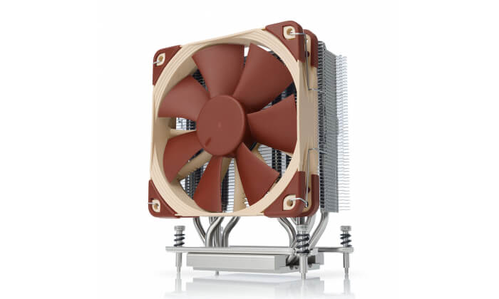 Cooler CPU Noctua NH-U12S TR4-SP3