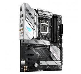 Motherboard ATX Asus ROG Strix B560-A Gaming WiFi