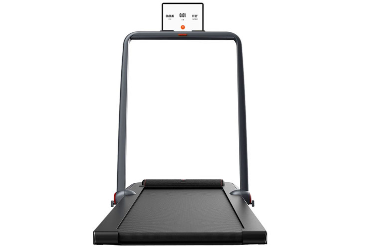 cinta_de_correr_plegable_xiaomi_kingsfith_treadmill_k12_02_ad_l