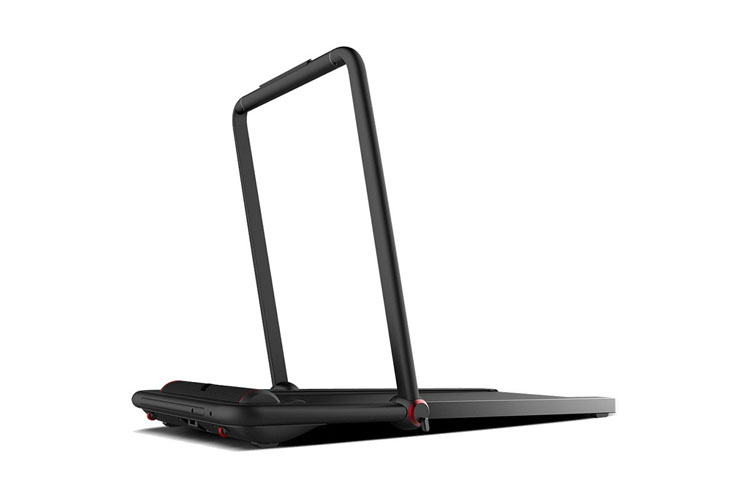 cinta_de_correr_plegable_xiaomi_kingsfith_treadmill_k12_03_ad_l