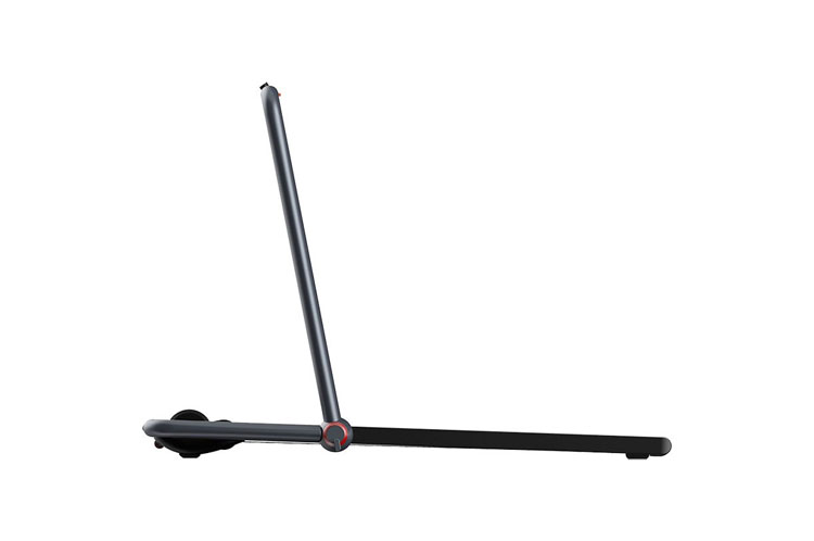 cinta_de_correr_plegable_xiaomi_kingsfith_treadmill_k12_04_ad_l