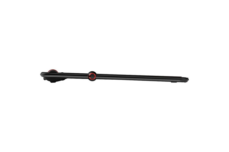 cinta_de_correr_plegable_xiaomi_kingsfith_treadmill_k12_05_ad_l