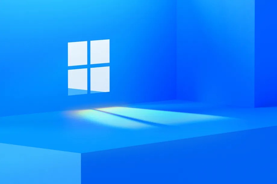 This! 15+ Little Known Truths on Windows 11? Discover the new windows 11 and learn how to 