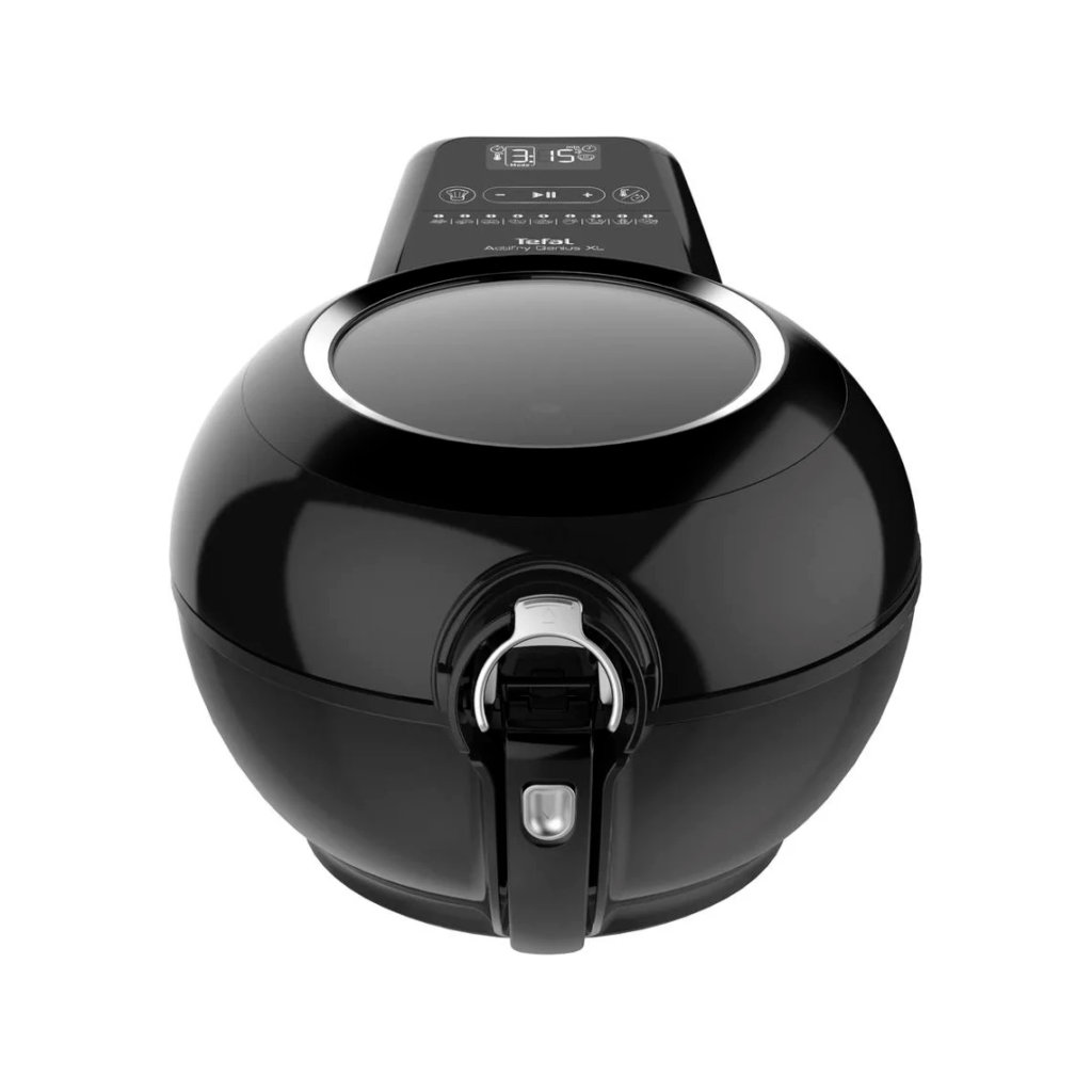Fritadeira Tefal Actifry Genius XL
