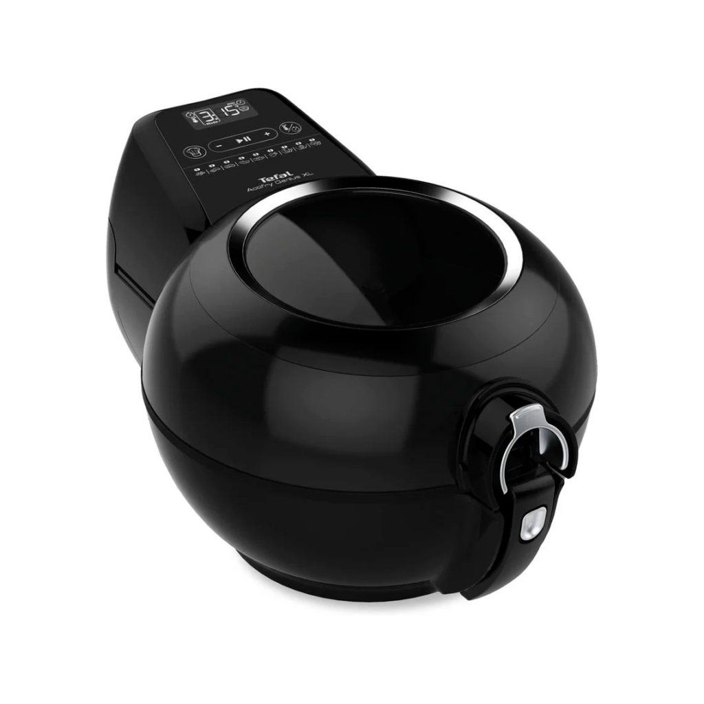 Fritadeira Tefal Actifry Genius XL