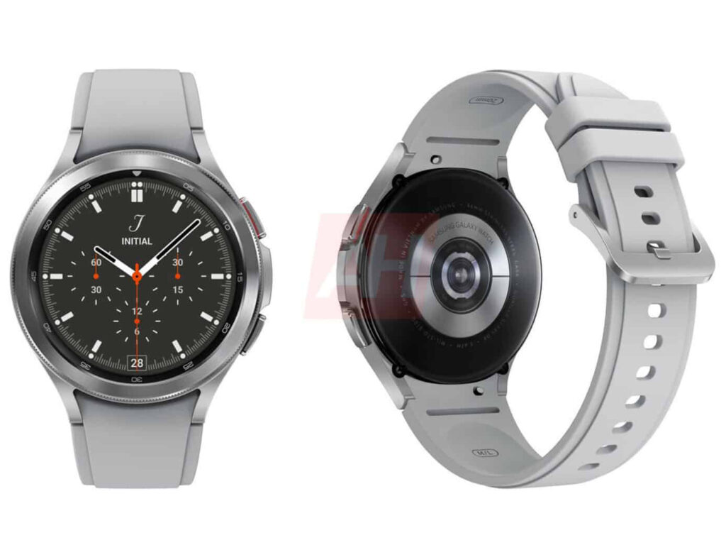 Galaxy-Watch-4-Classic-body-1jpg-1024x768