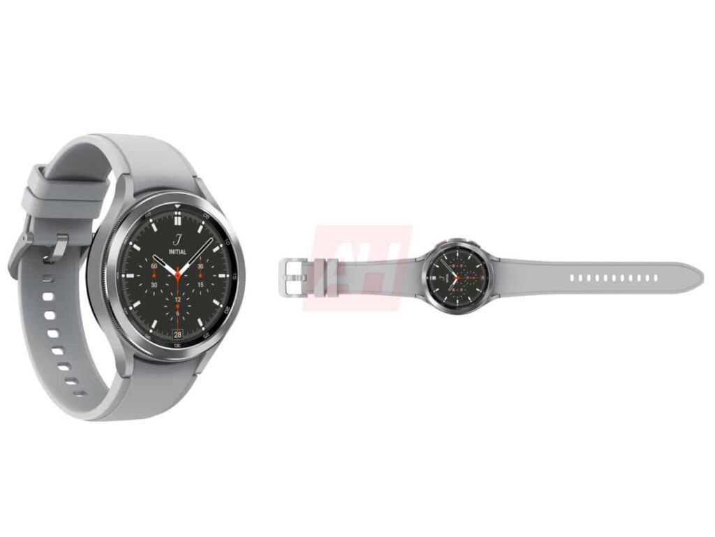 Galaxy-Watch-4-Classic-body-3jpg-1024x769
