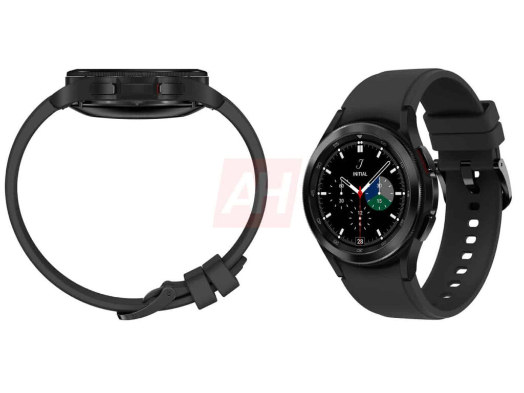 Galaxy-Watch-4-Classic-body-5jpg-1024x768