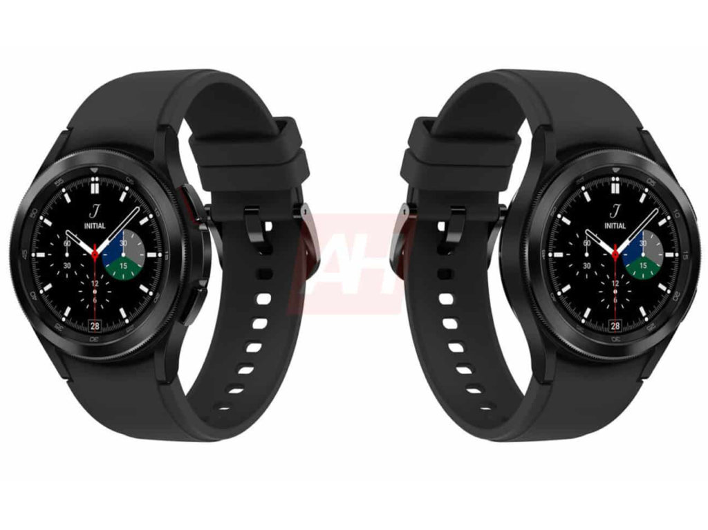 Galaxy-Watch-4-Classic-body-6jpg-1