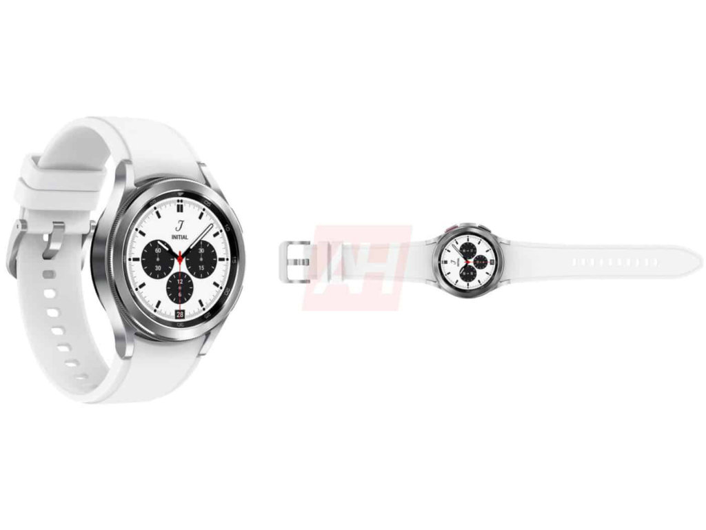 Galaxy-Watch-4-Classic-body-8jpg-1