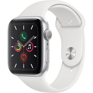 Apple Watch Series 5 Branco